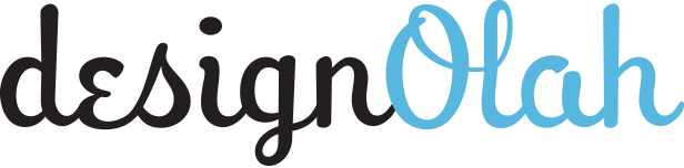 Professional Bay Area graphic design