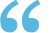 graphic design san jose